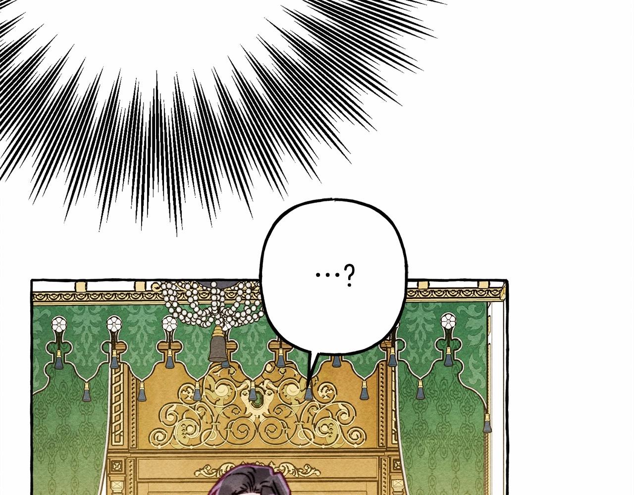 第36话可以不回去吗？130