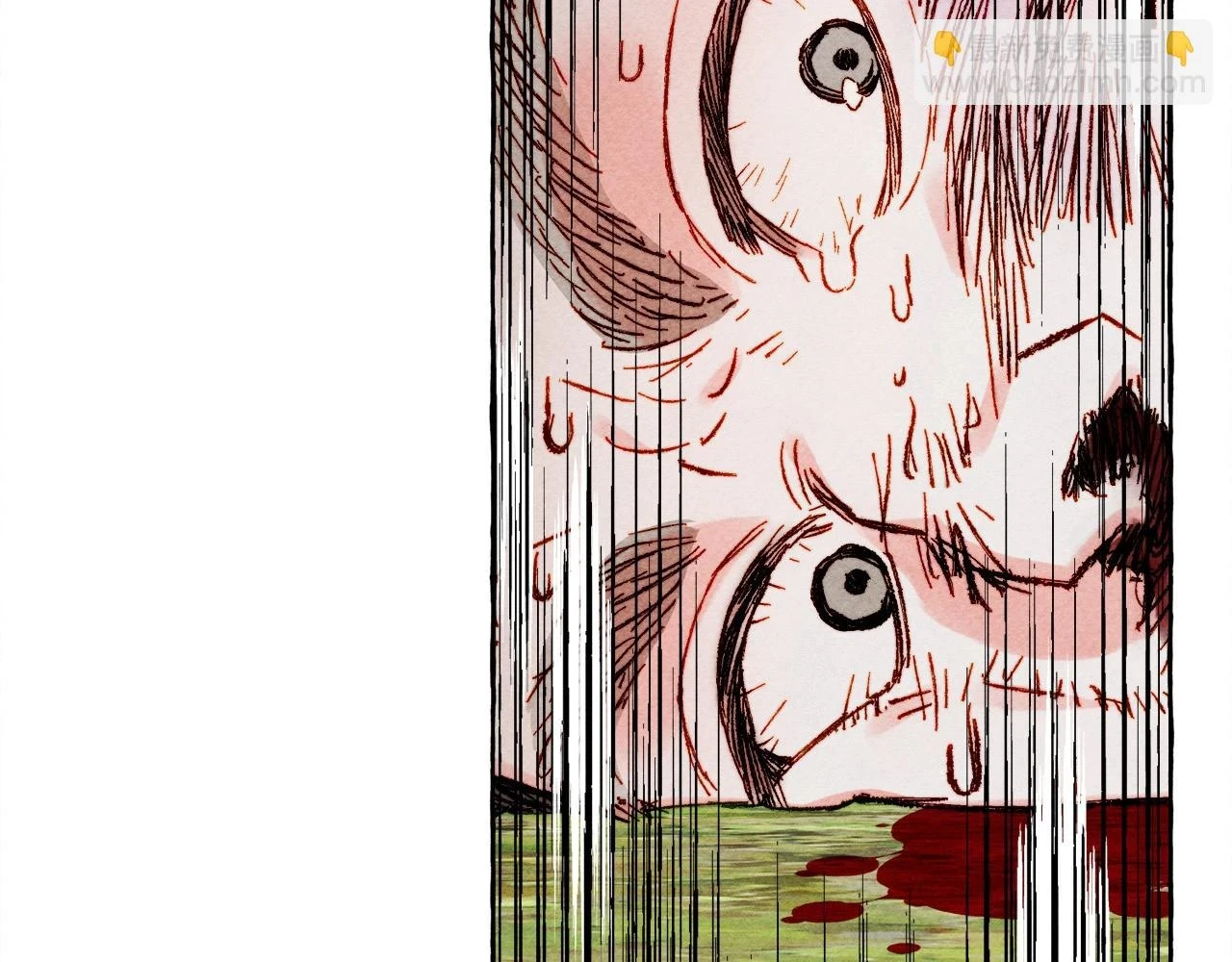 第52话 揭开的面纱32