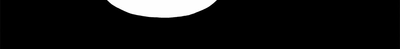 第40话我来找你了65
