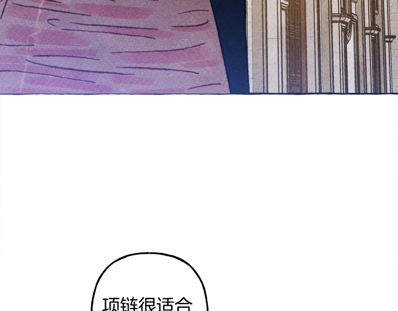 第35话我以我的一切担保78