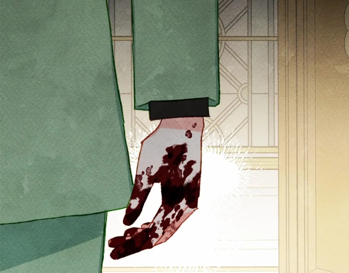 第55话 博爱83