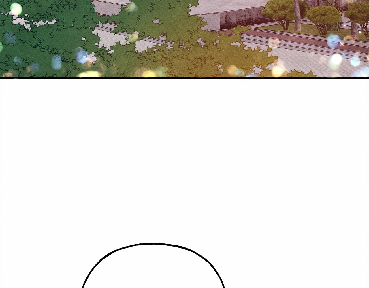 第36话可以不回去吗？41