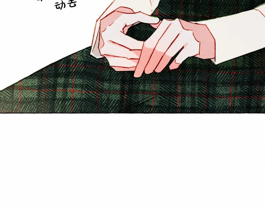 第62话 龙大人的审讯112