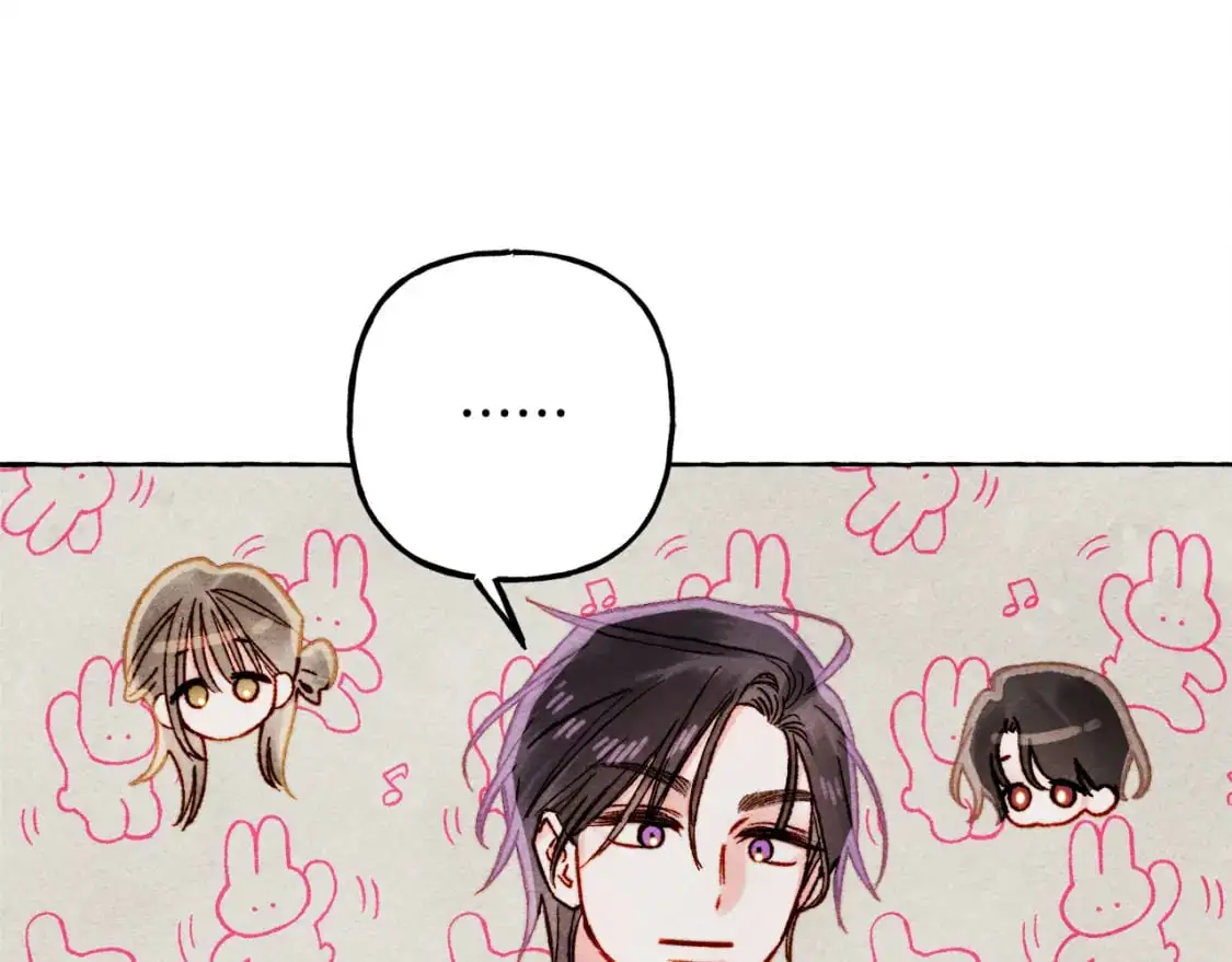 第71话 相亲106