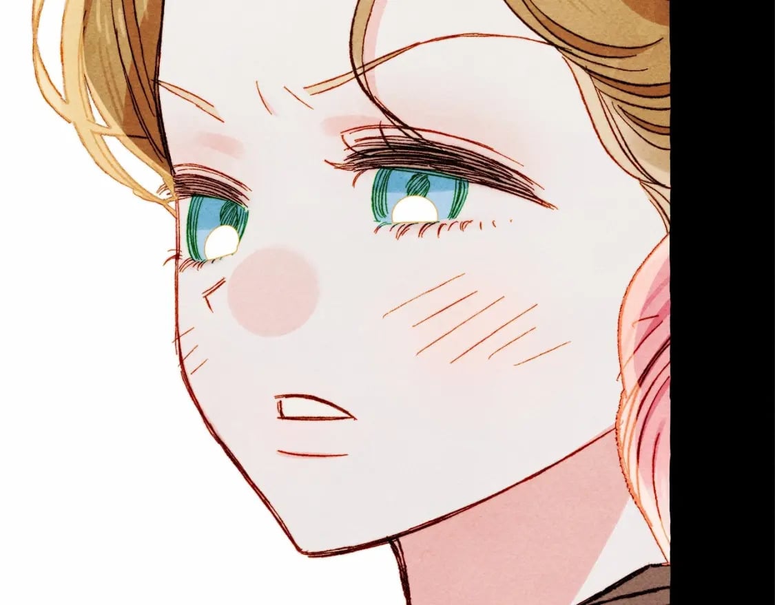 第55话 博爱136