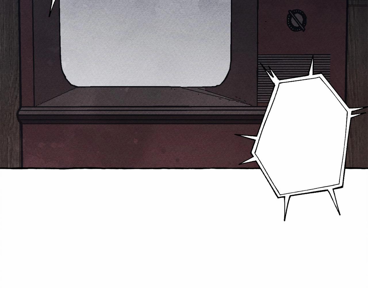 第31话审讯？！100