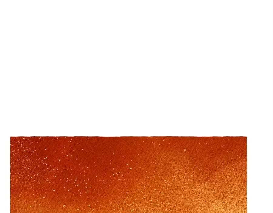 第18话老情人？！106