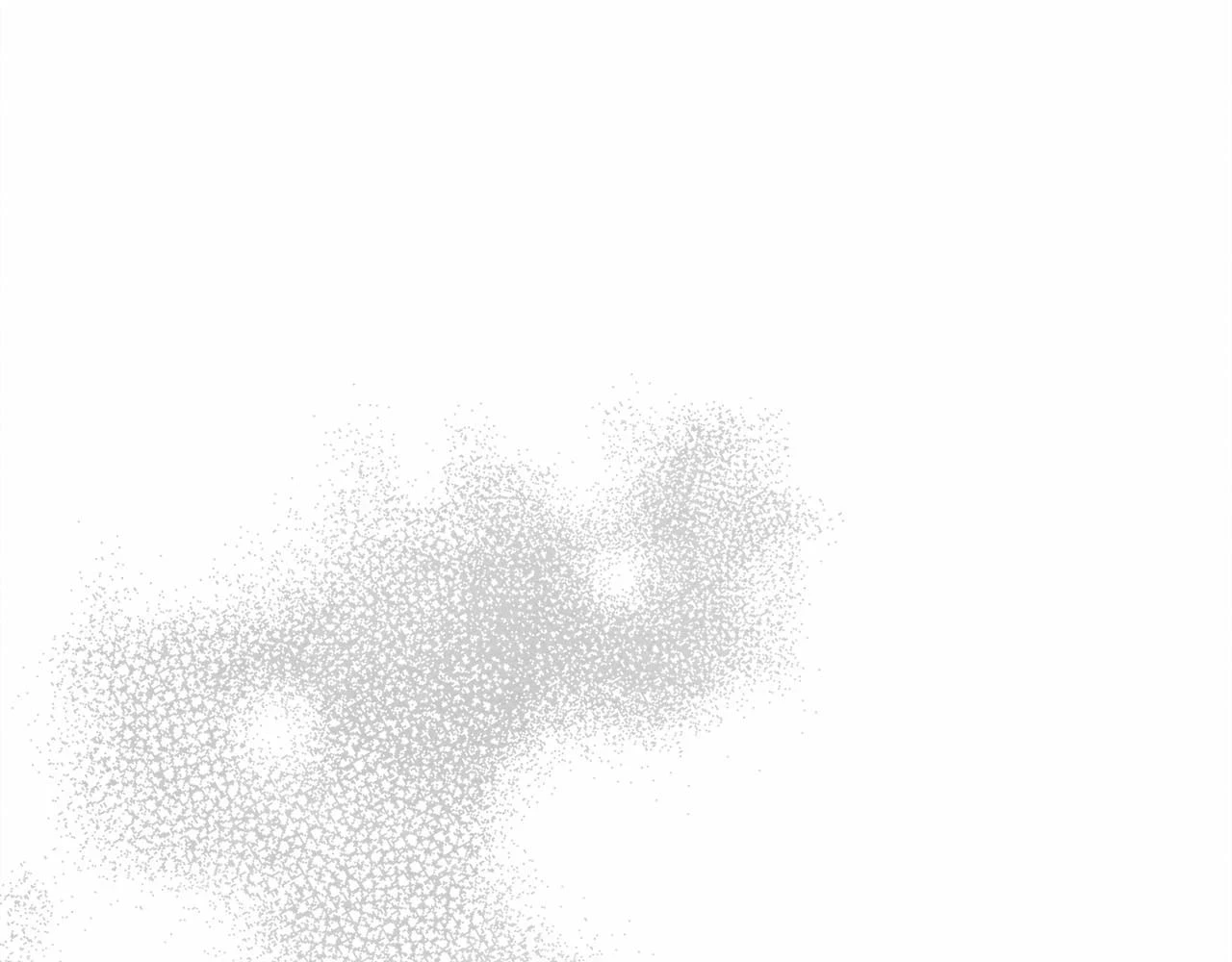 第50话 世上到处是蠢货69