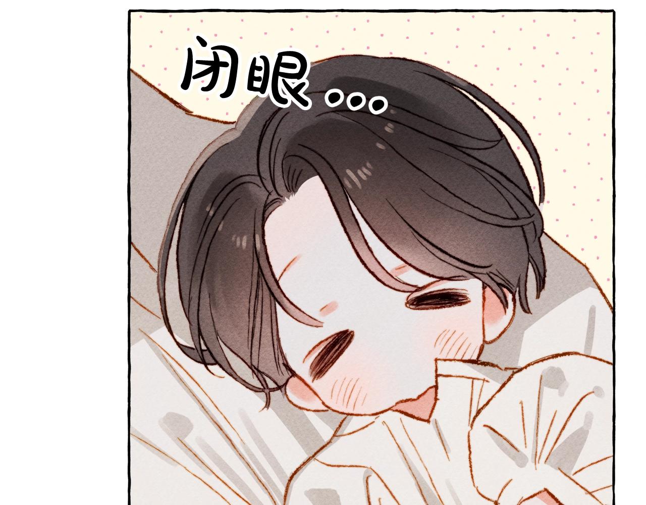 第2话找不到妈妈了？55