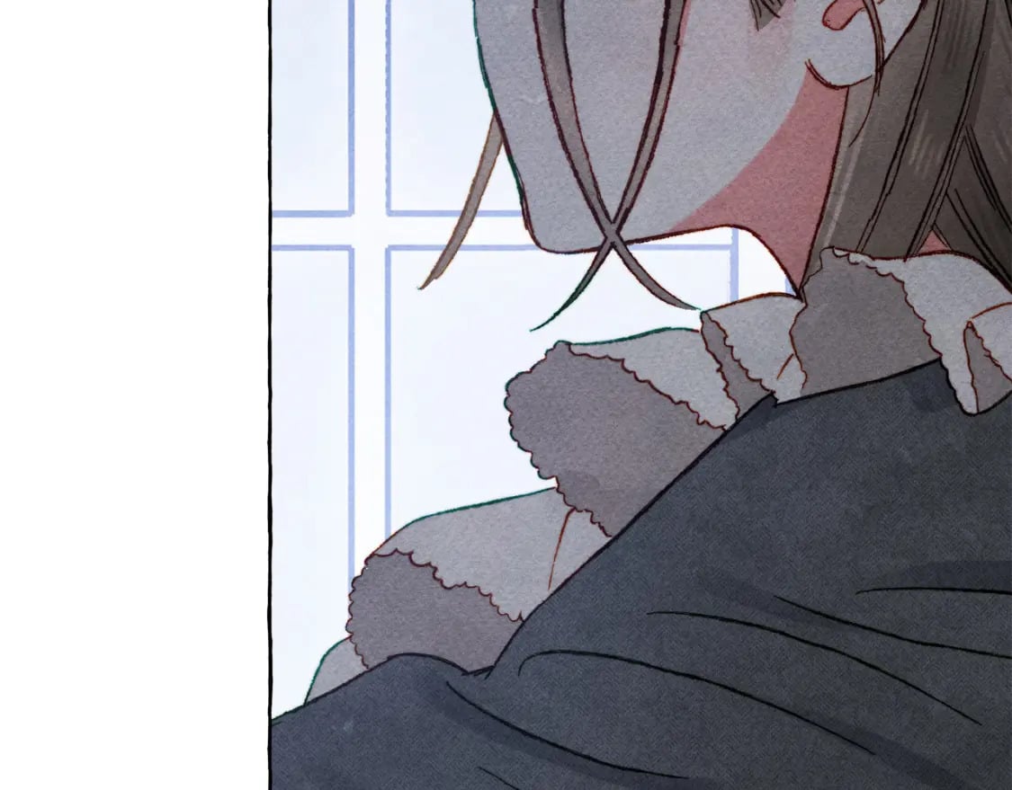 第70话 心情好丧45
