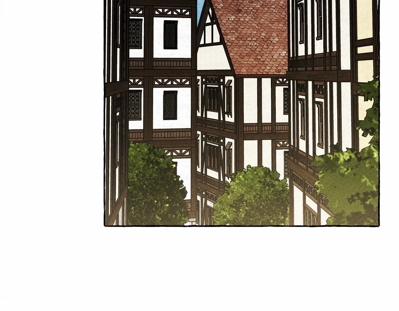 第49话 同样的标记38