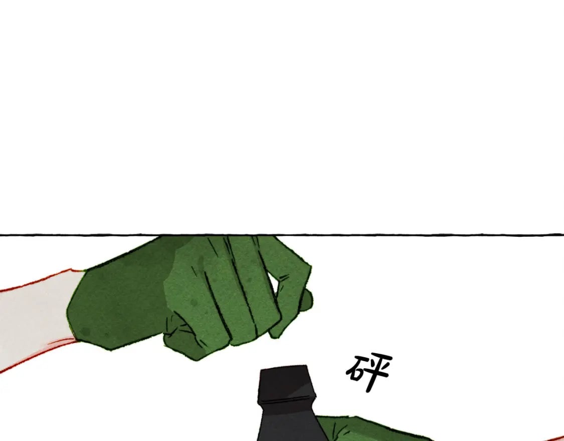 第72话 再也见不到她了？4