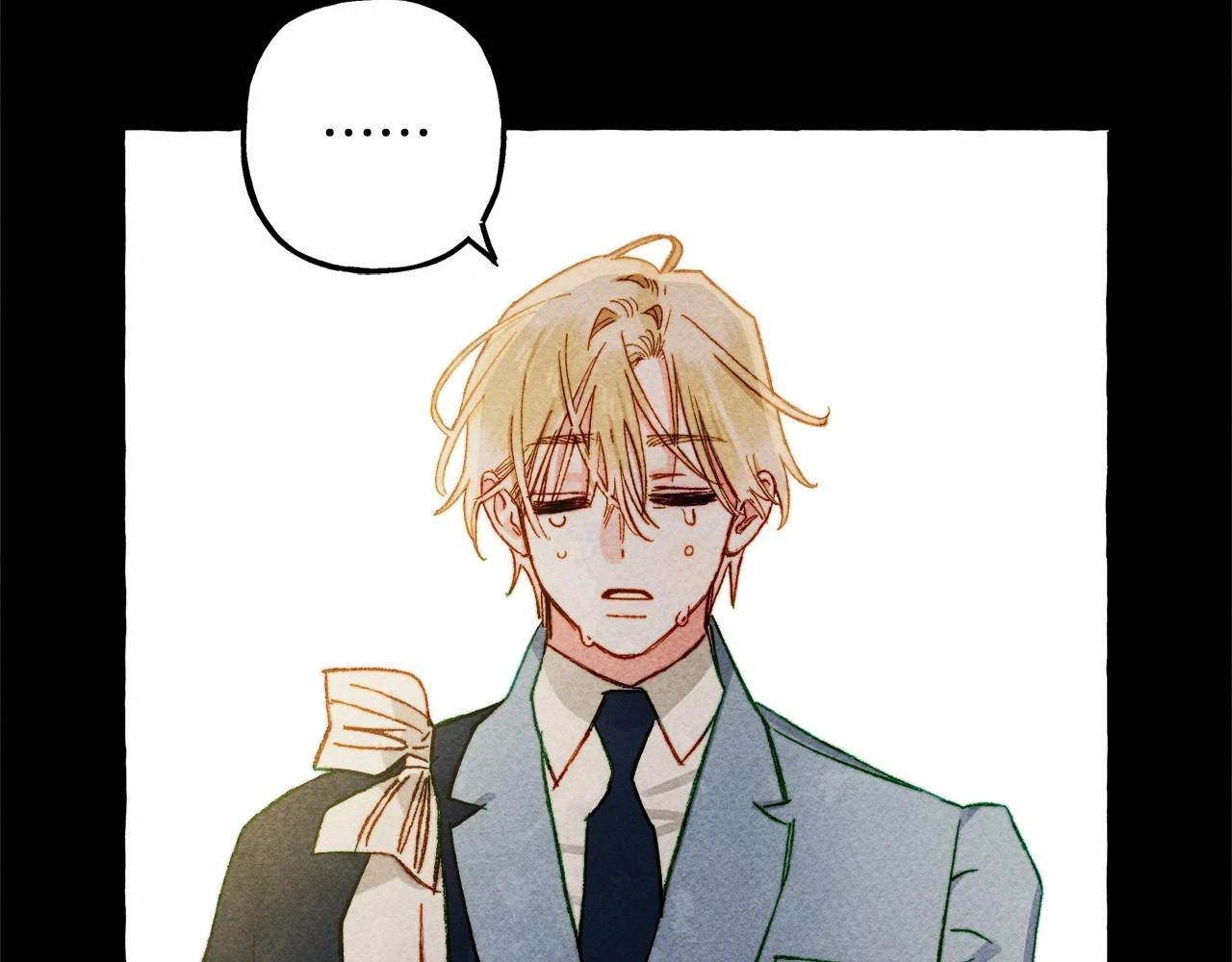 第53话 分手吧145