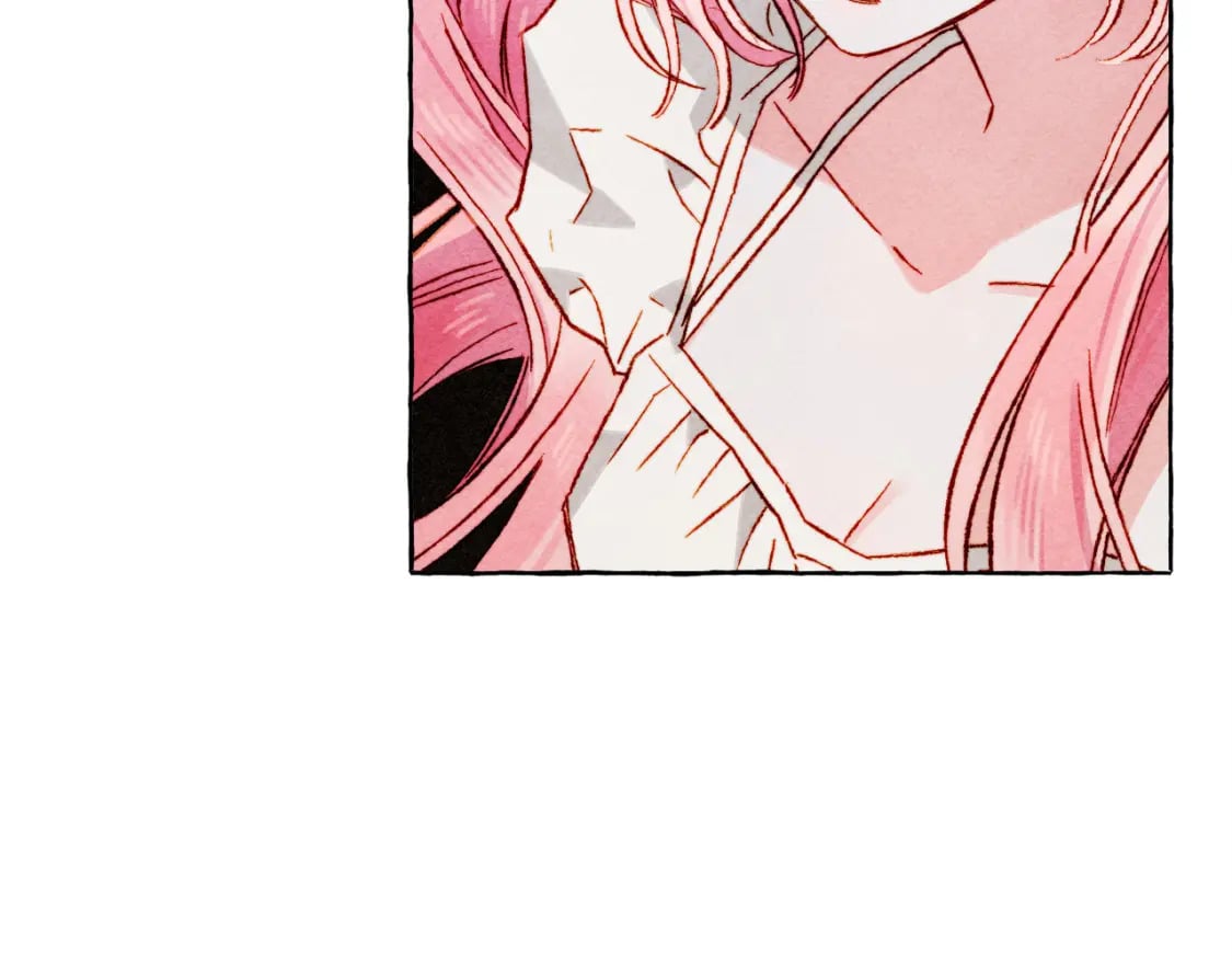 第67话 唤醒艾蕾66