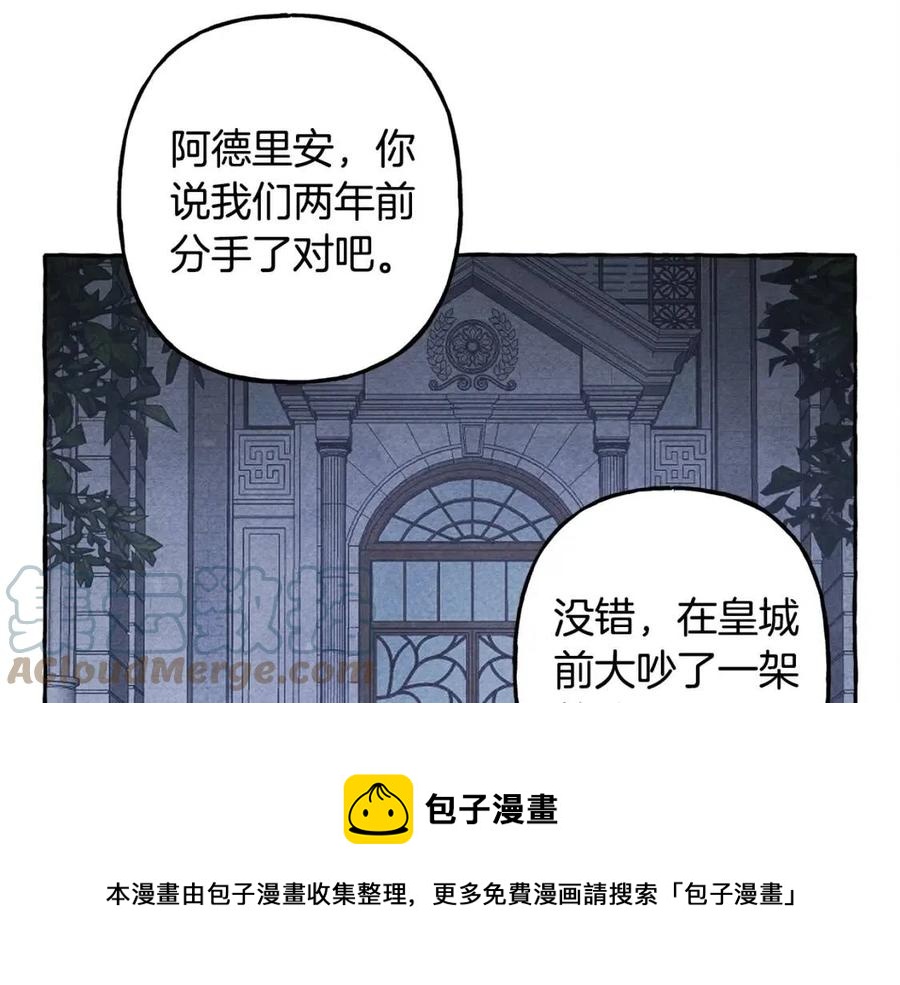 第19话护主！28