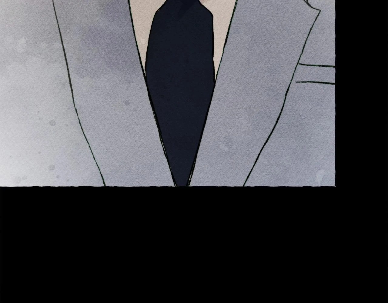 第54话 决绝的她55