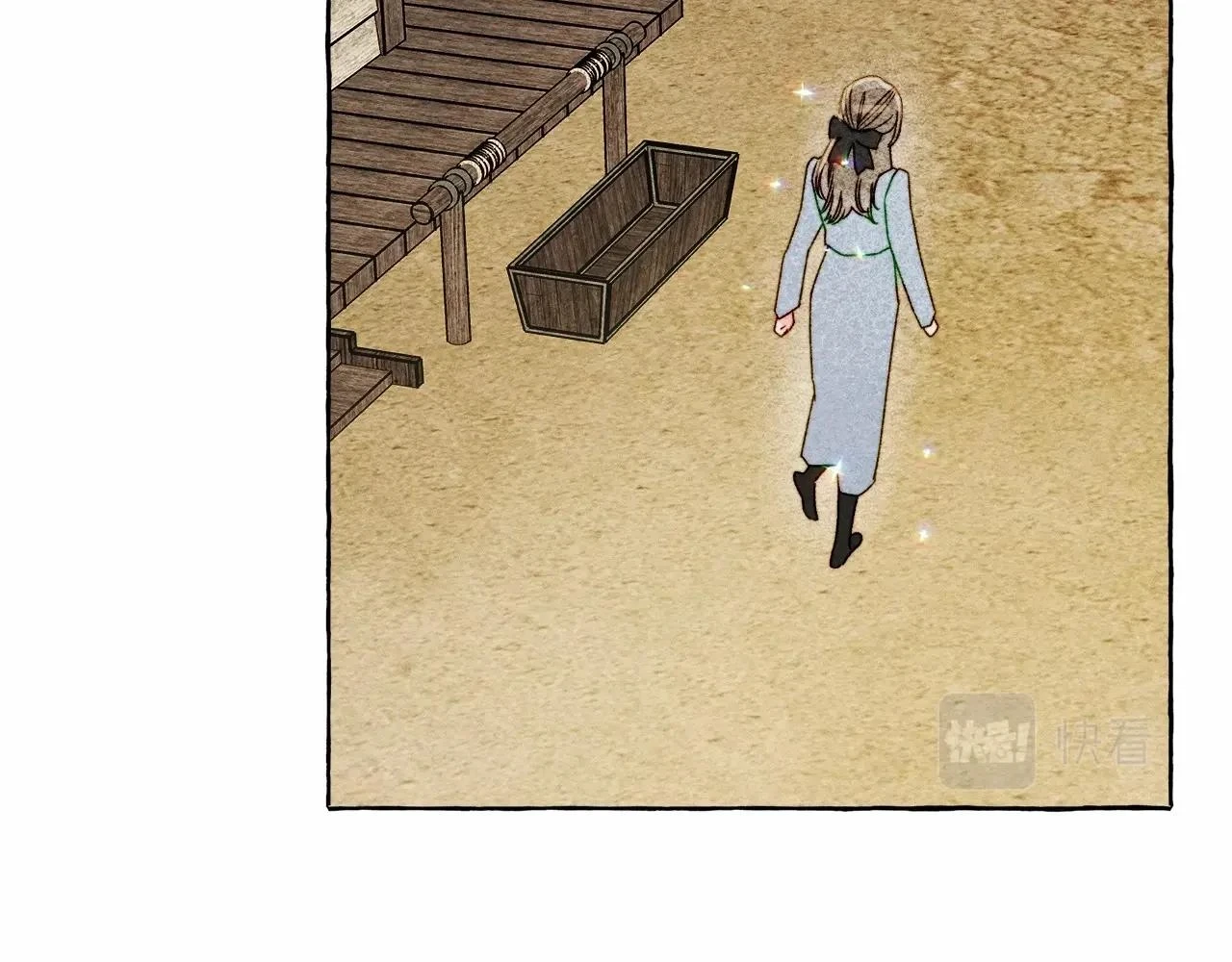 第49话 同样的标记79