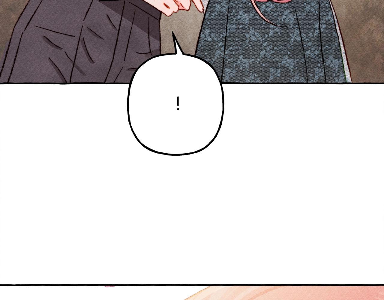 第32话我感觉好委屈…明明140
