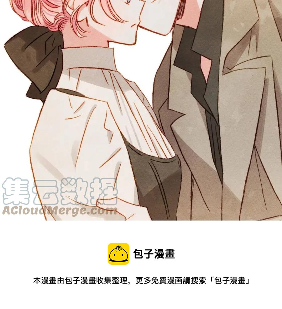 第22话微妙的关系72