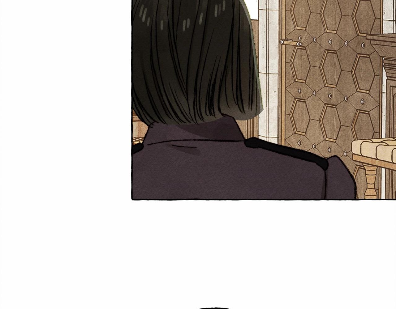 第34话审判之日15