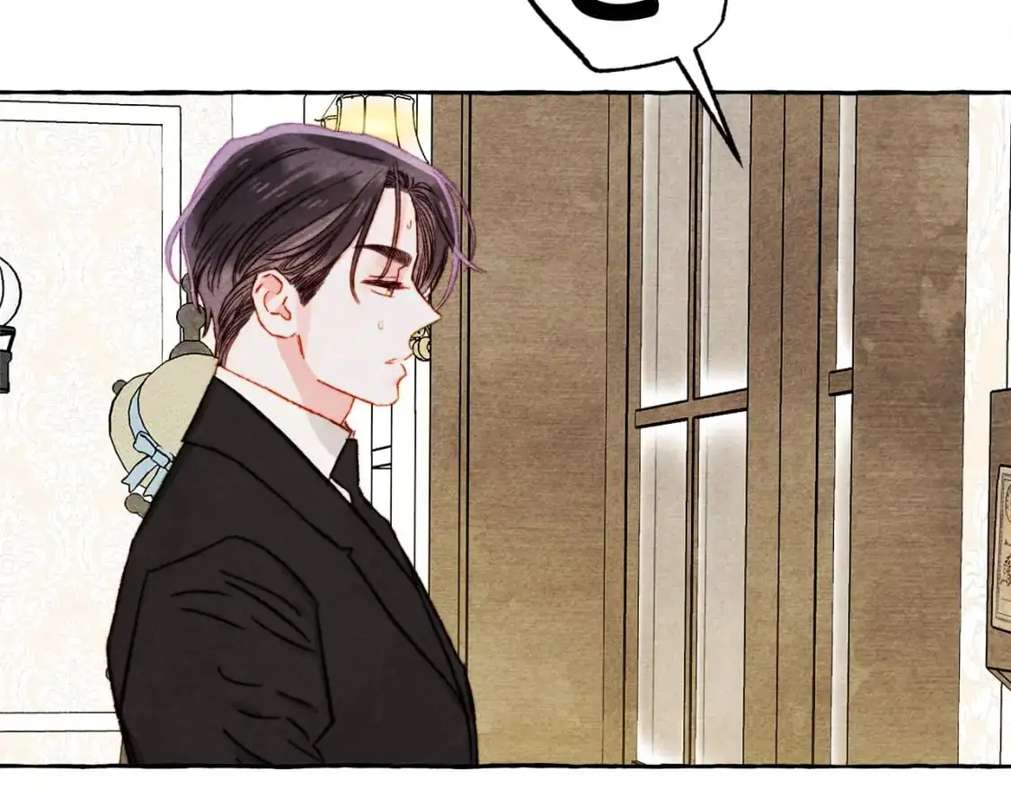 第47话 我是笨蛋12