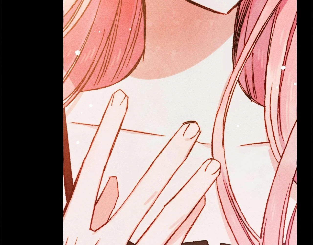 第51话 说谎92