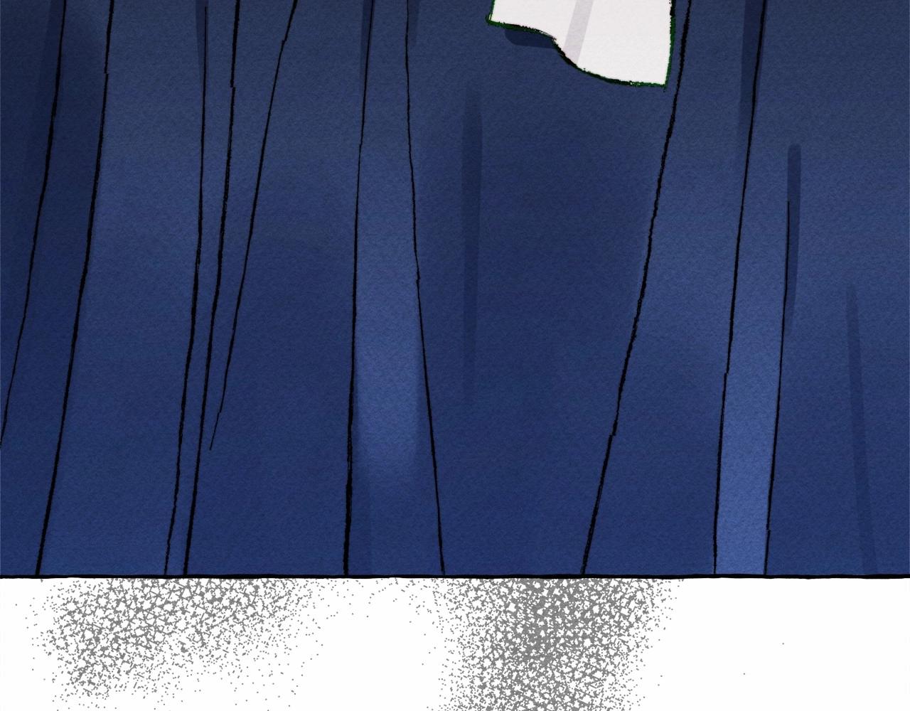 第7话不可以和他睡了151