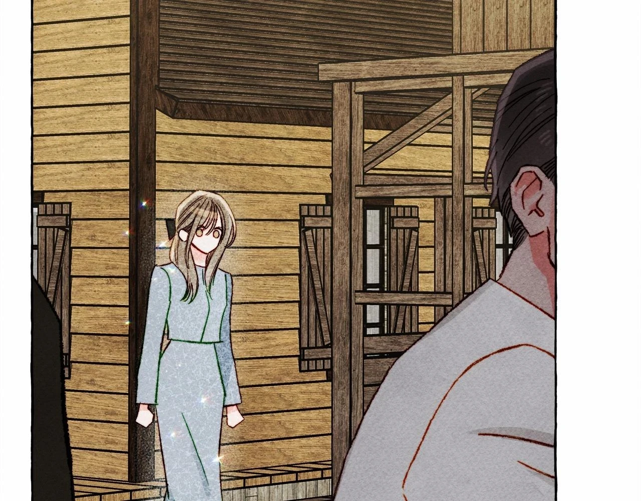 第49话 同样的标记65