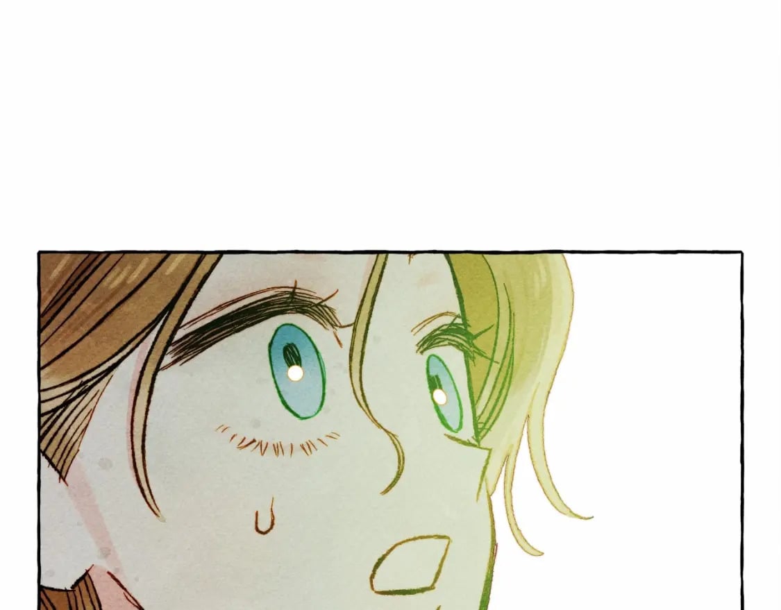 第57话 软肋130