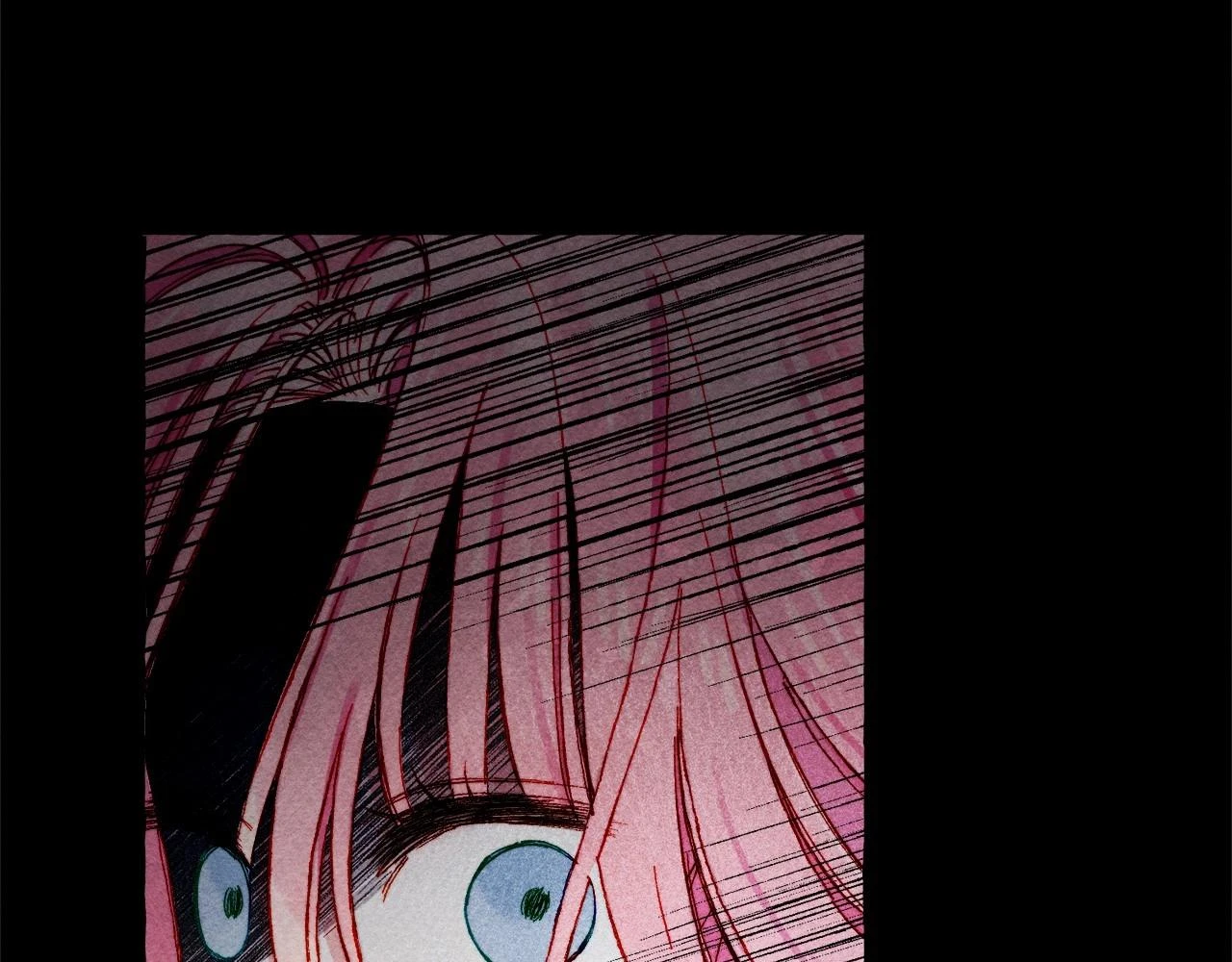 第51话 说谎67
