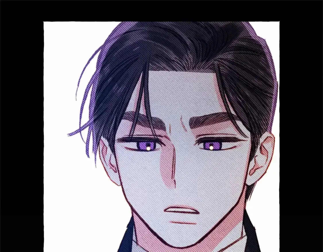第46话 生气了108