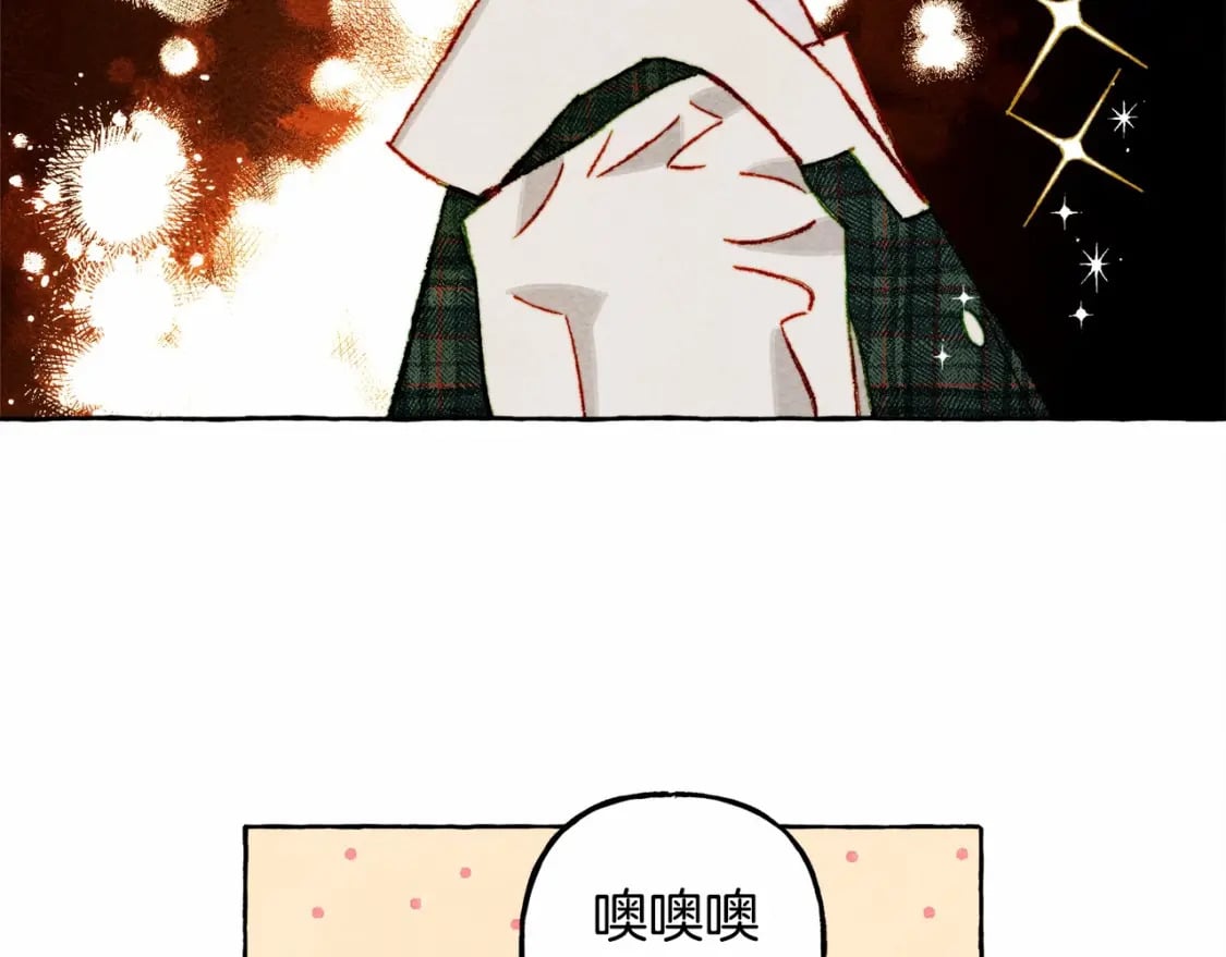 第62话 龙大人的审讯26