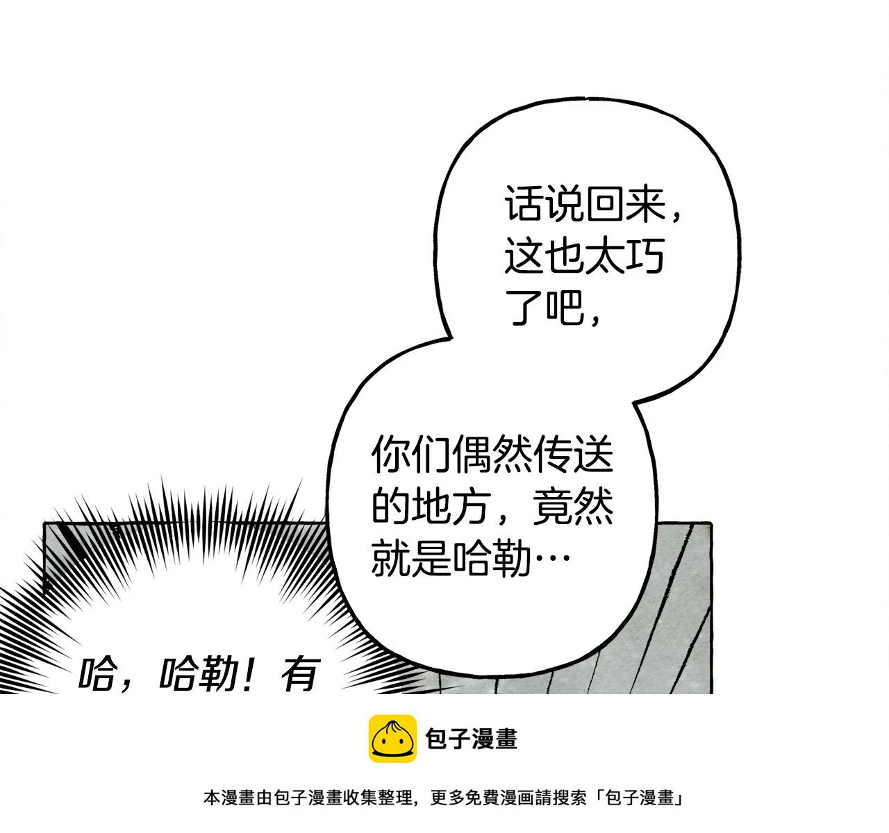 第52话 揭开的面纱49