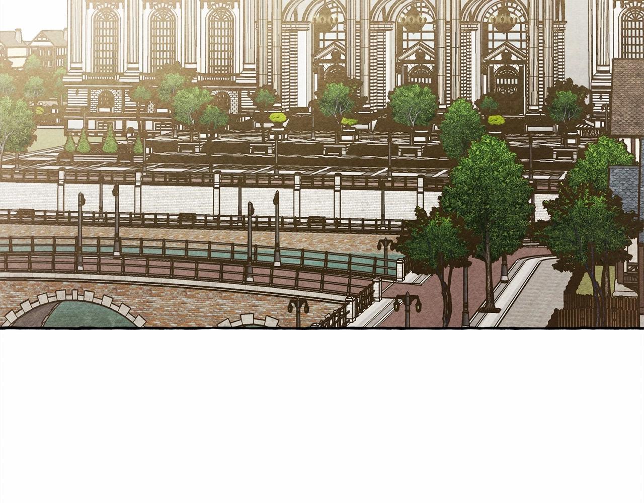 第31话审讯？！108