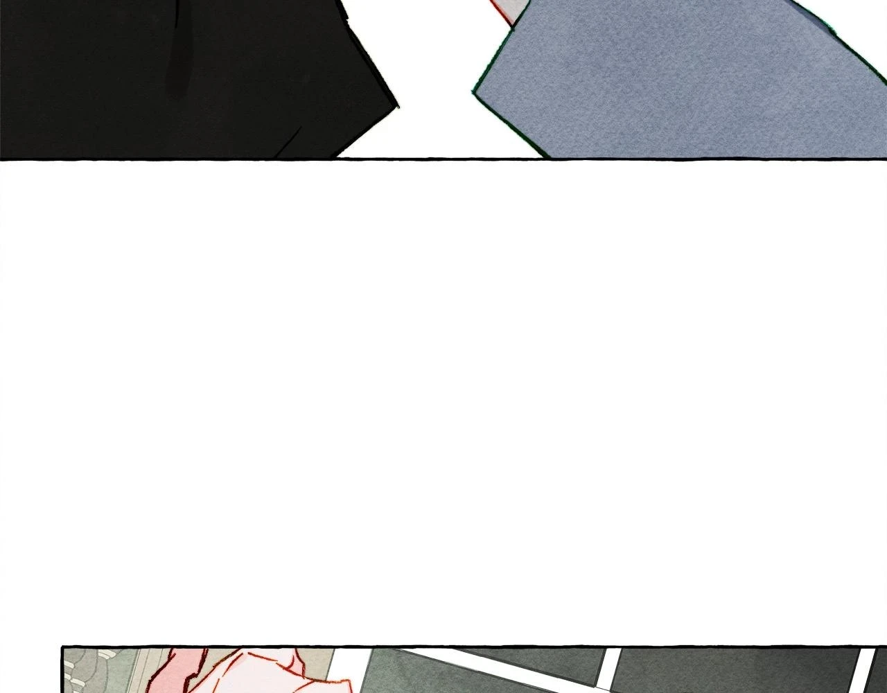 第52话 揭开的面纱80