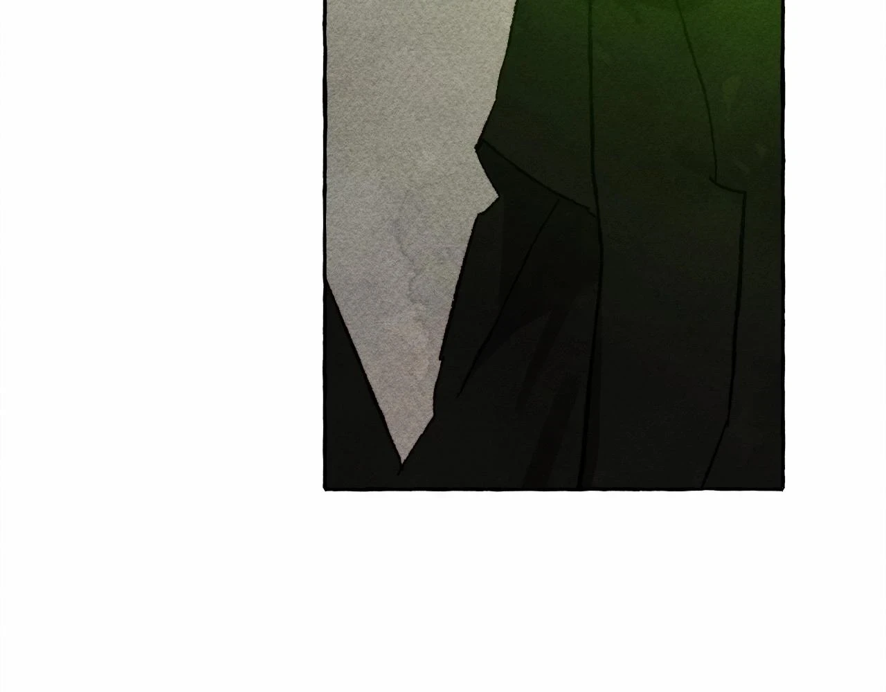 第50话 世上到处是蠢货59