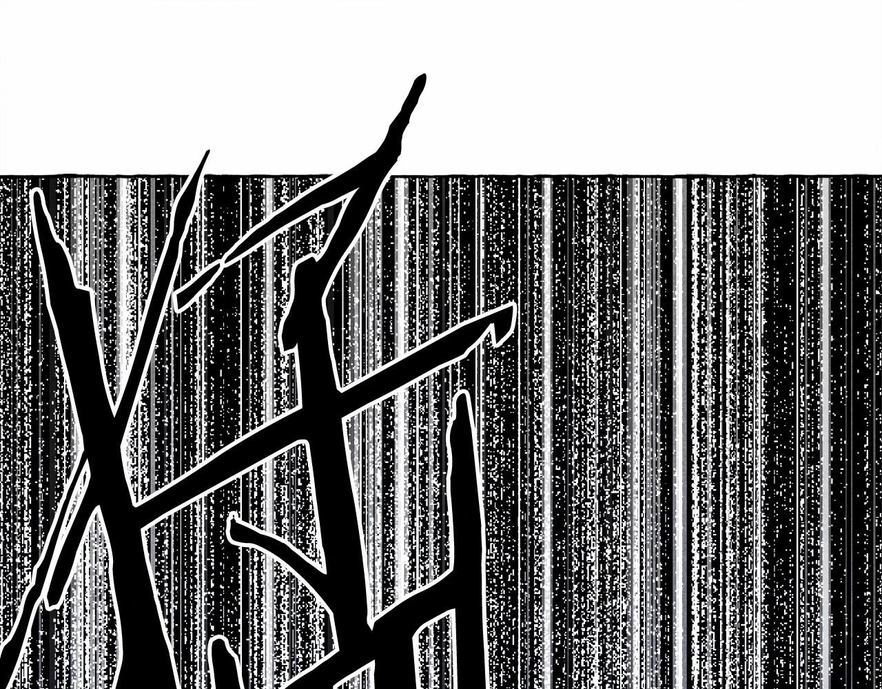 第53话 分手吧40