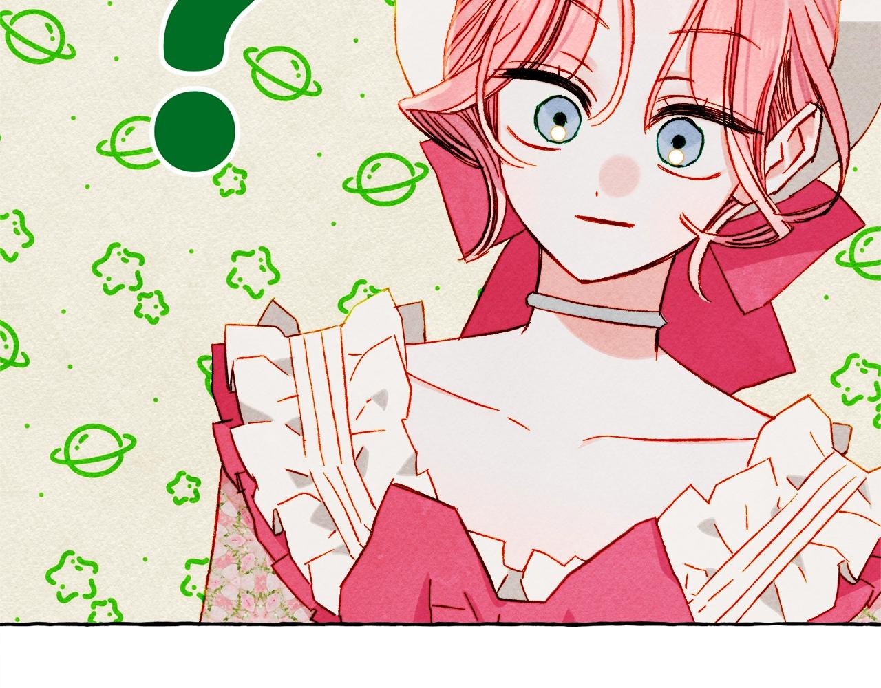 第41话豪掷千金125