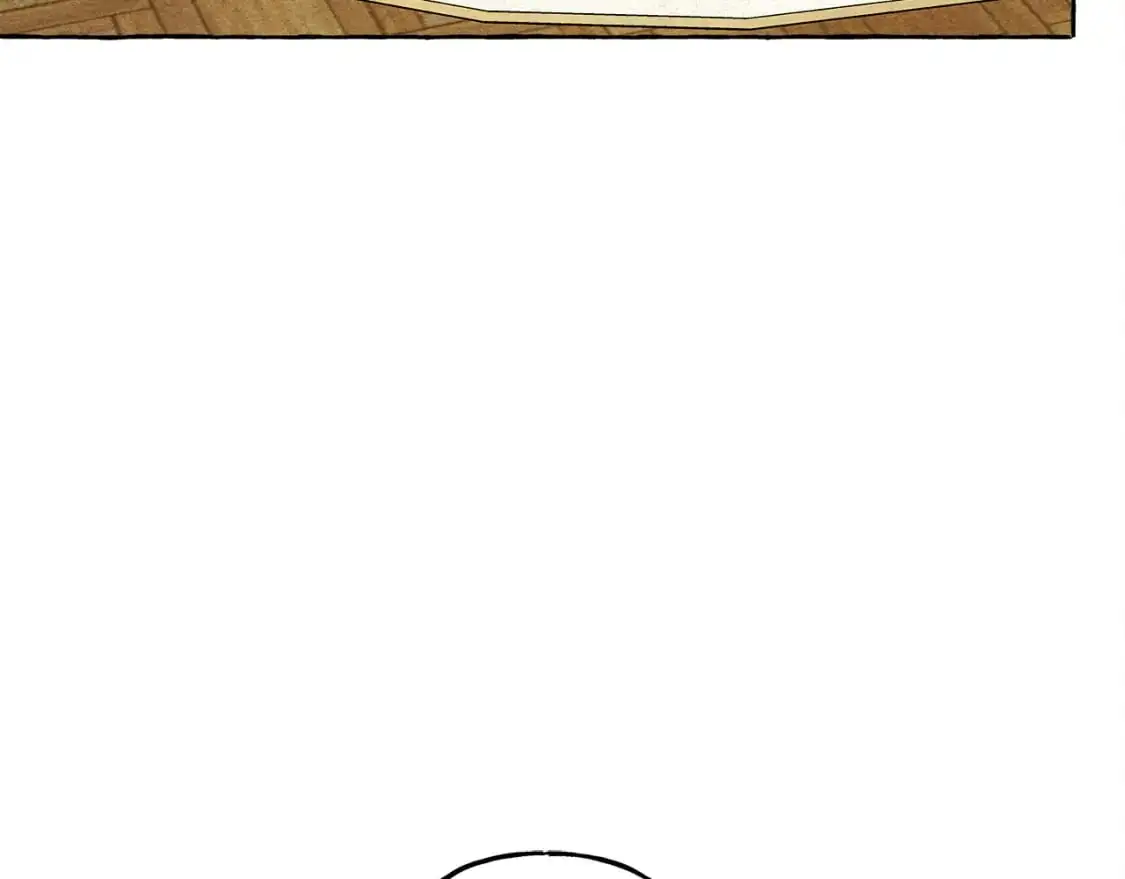 第71话 相亲67