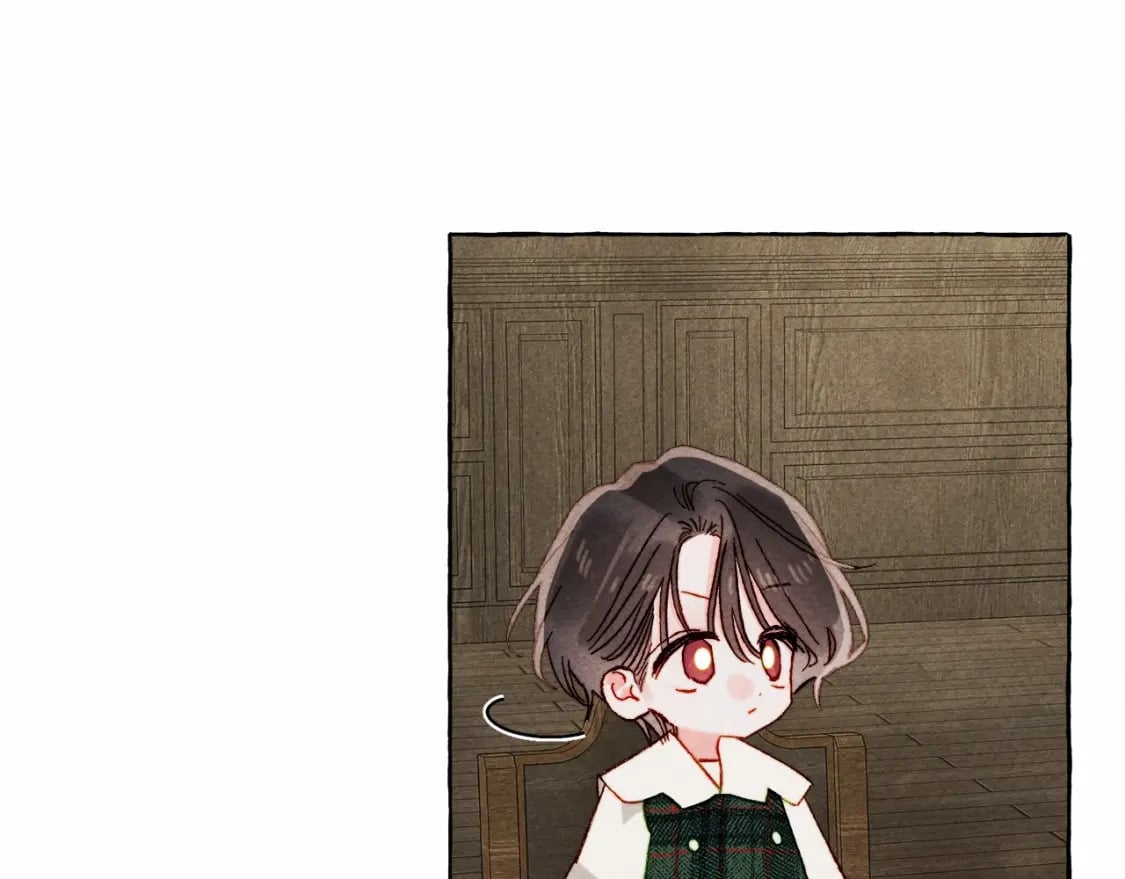 第62话 龙大人的审讯15