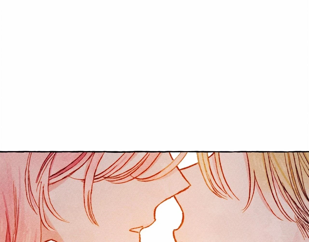 第50话 世上到处是蠢货136