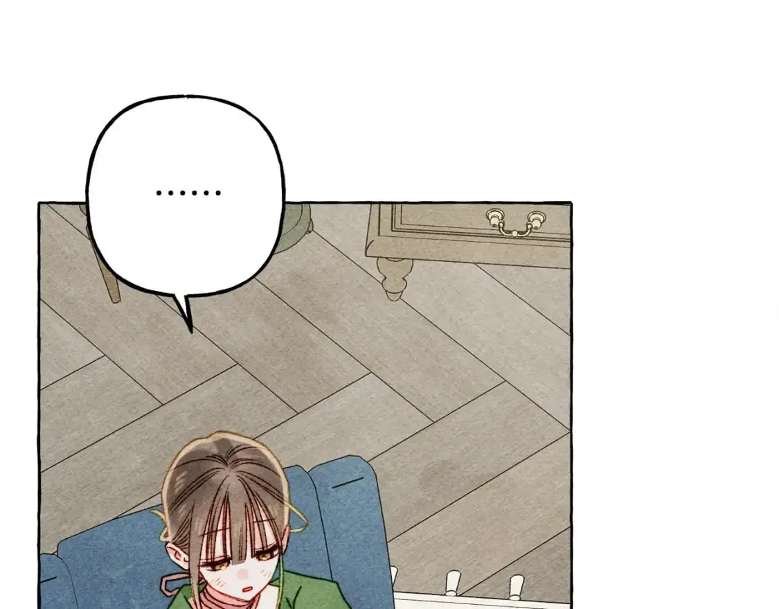 第66话 你想见艾蕾吗？74