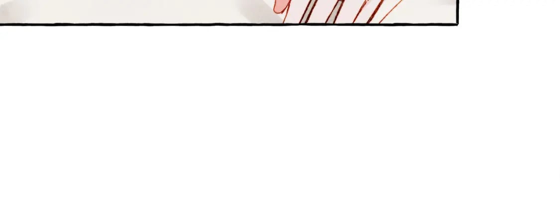 第73话 他说他爱我？！140