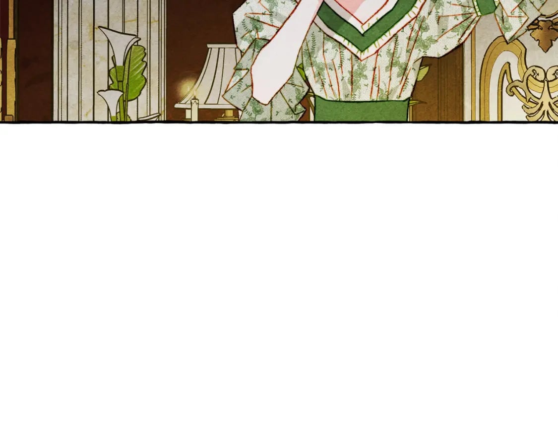 第73话 他说他爱我？！5