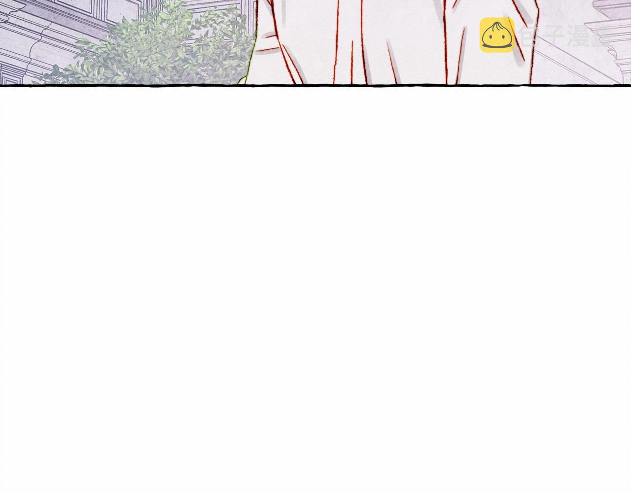 第37话奇妙的爱情传闻147