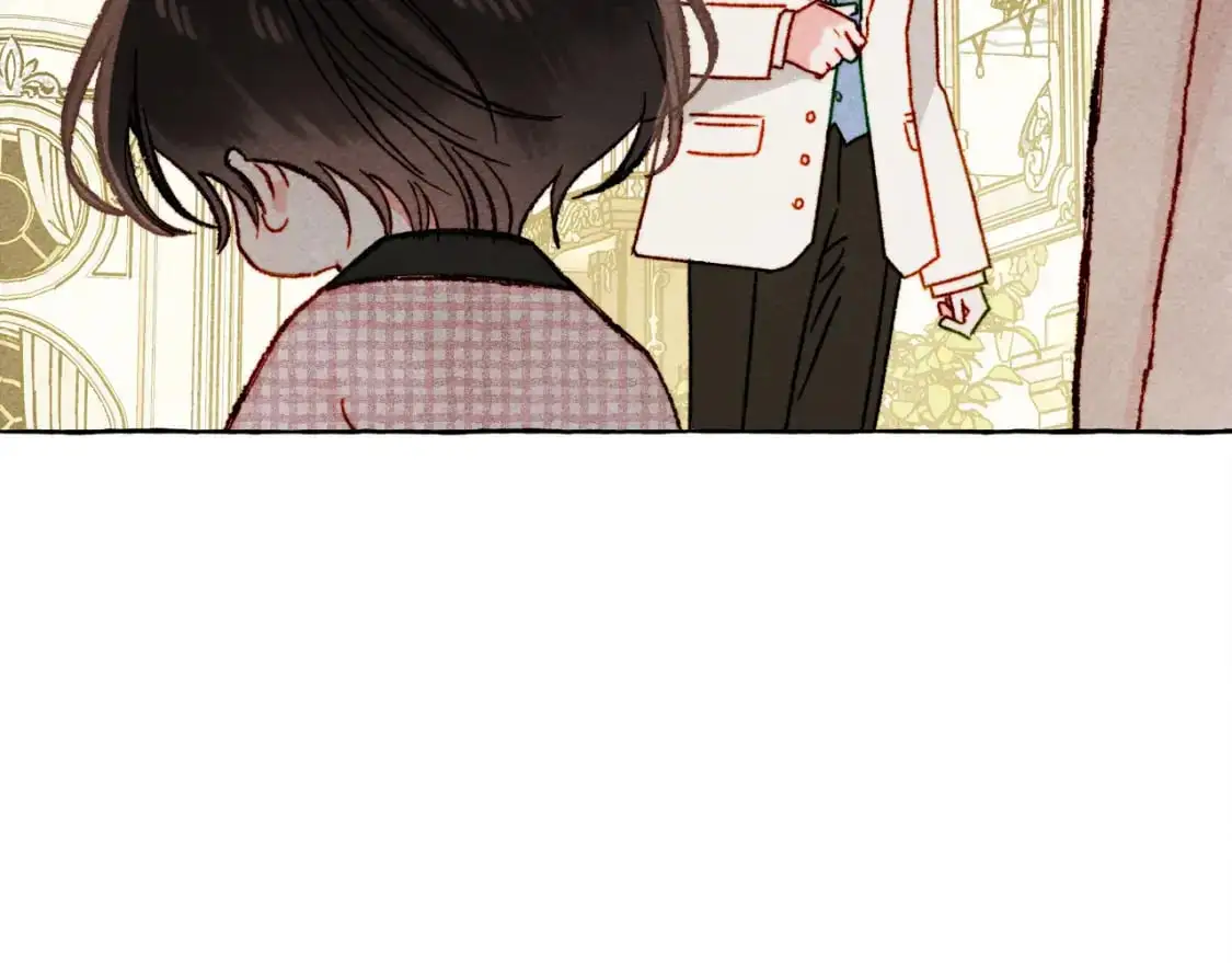 第71话 相亲102