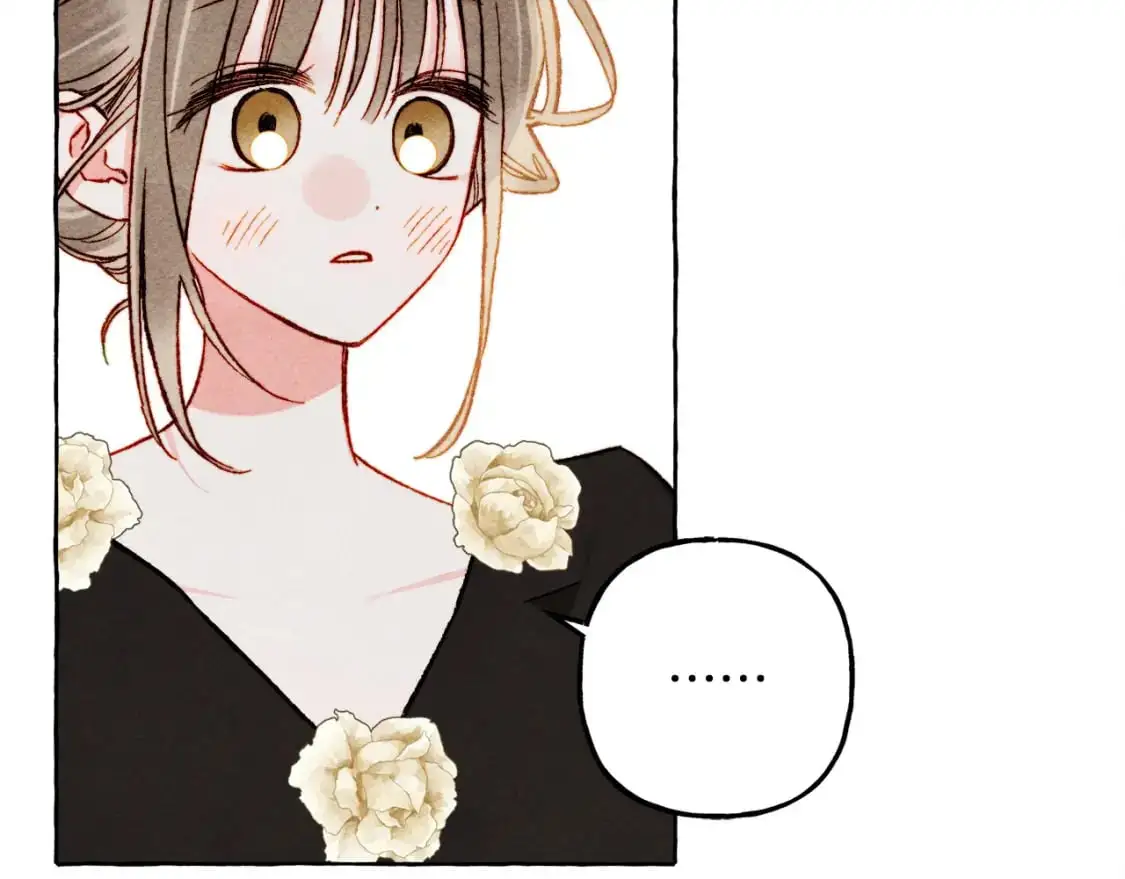 第66话 你想见艾蕾吗？11