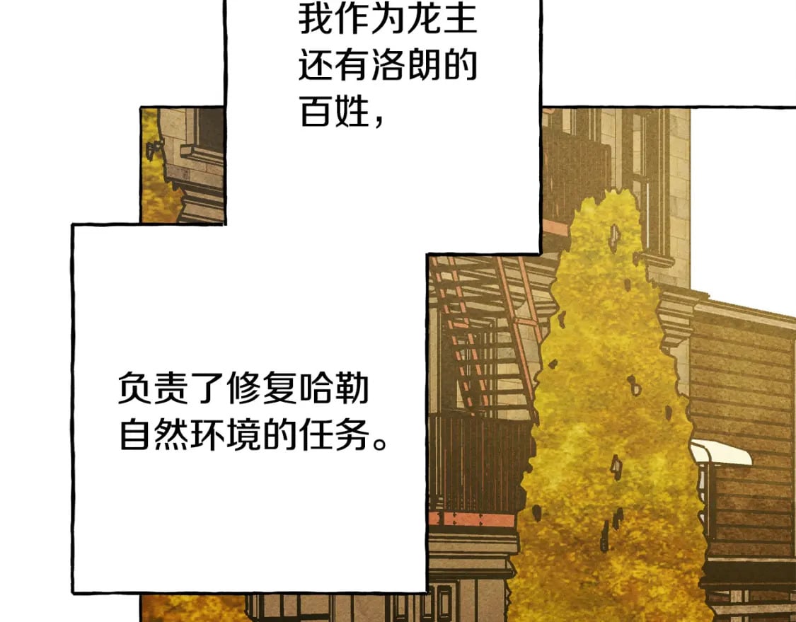 完结篇 回归平静生活72