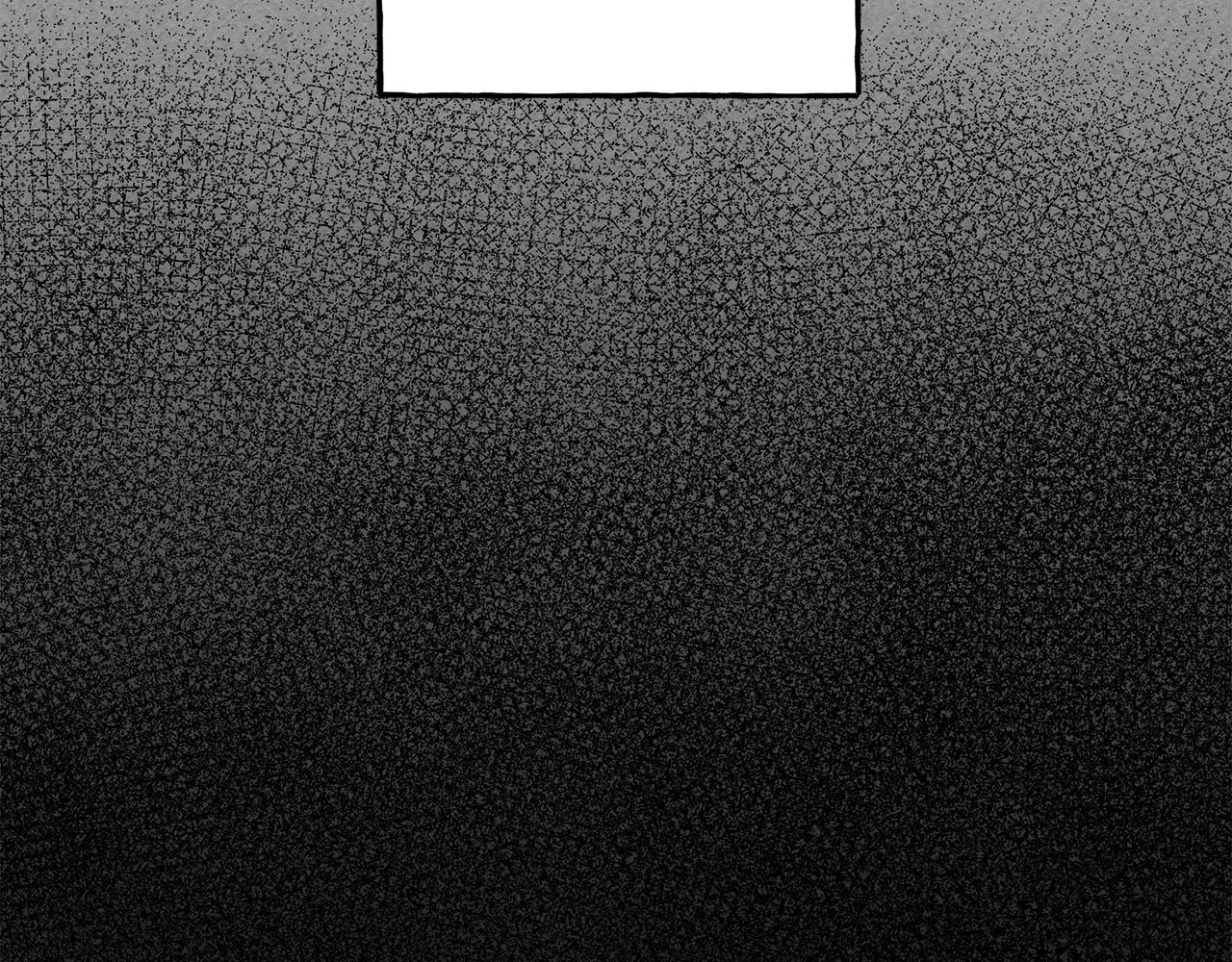 第5话奶爸上线153