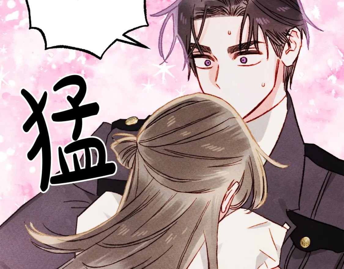 第64话 砰砰的心跳62